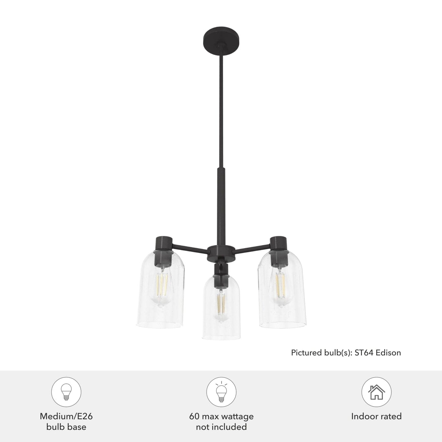 19721_3_lochemeade_clear_seeded_glass_3_light_chandelier-noble_bronze-featuresgraphic