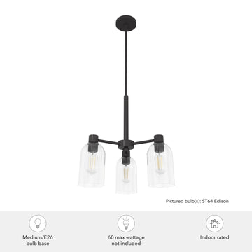 19721_3_lochemeade_clear_seeded_glass_3_light_chandelier-noble_bronze-featuresgraphic