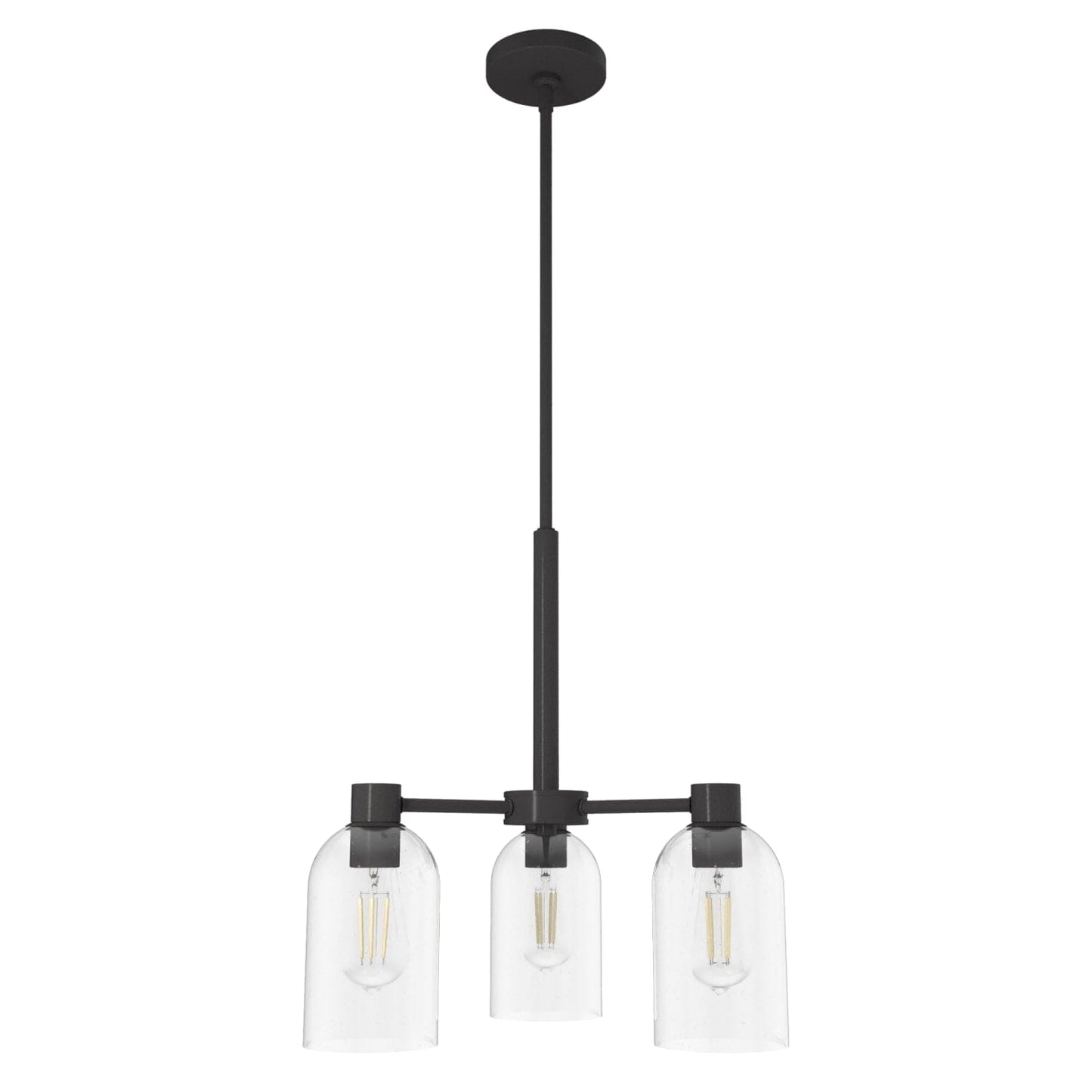 19721_8_lochemeade_clear_seeded_glass_3_light_chandelier-noble_bronze-main