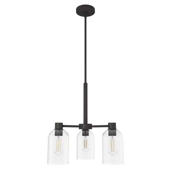 19721_8_lochemeade_clear_seeded_glass_3_light_chandelier-noble_bronze-main