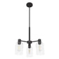 19721_9_lochemeade_clear_seeded_glass_3_light_chandelier-noble_bronze-alternateangle1