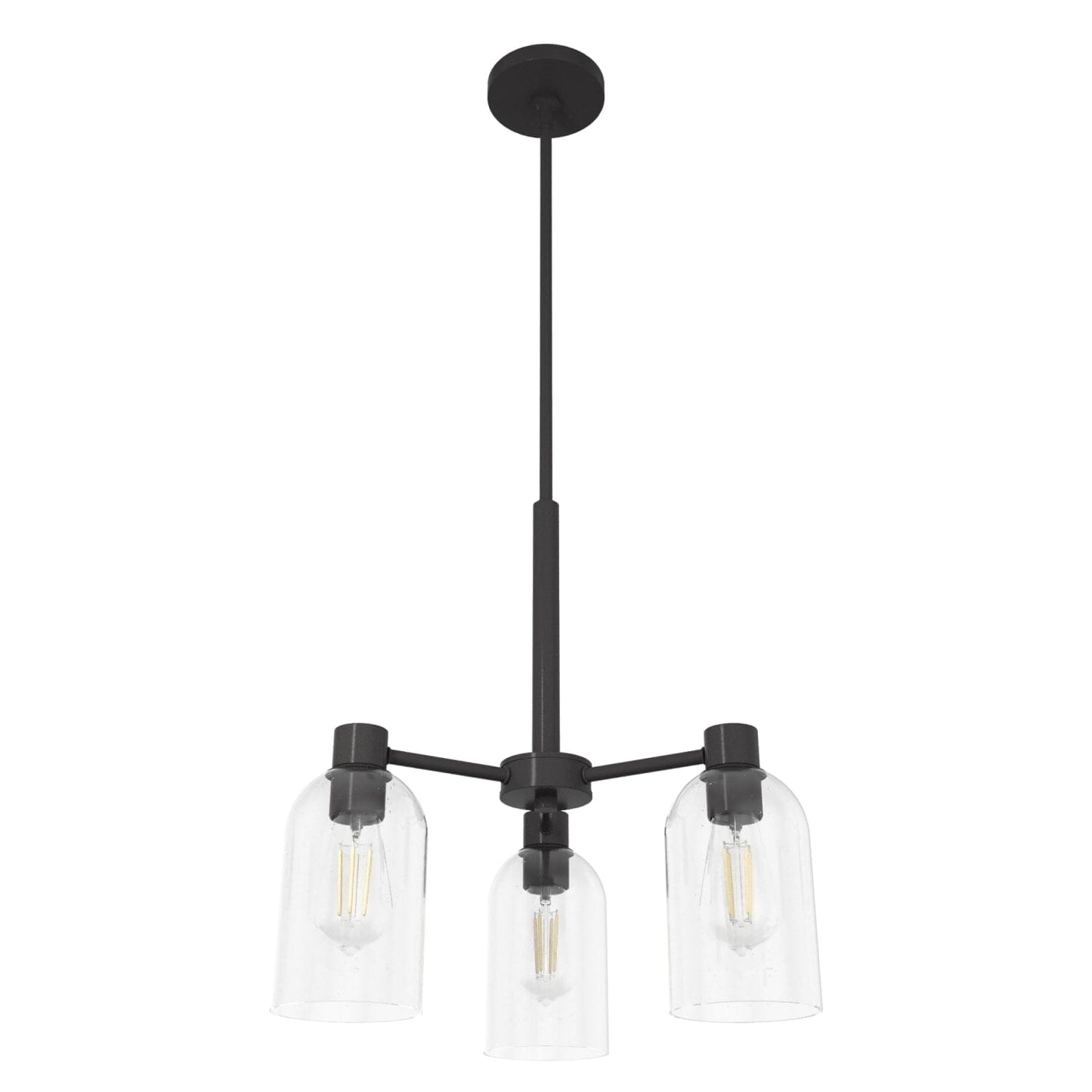 19721_9_lochemeade_clear_seeded_glass_3_light_chandelier-noble_bronze-alternateangle1