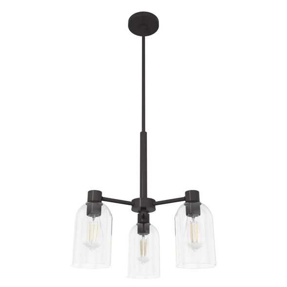 19721_9_lochemeade_clear_seeded_glass_3_light_chandelier-noble_bronze-alternateangle1