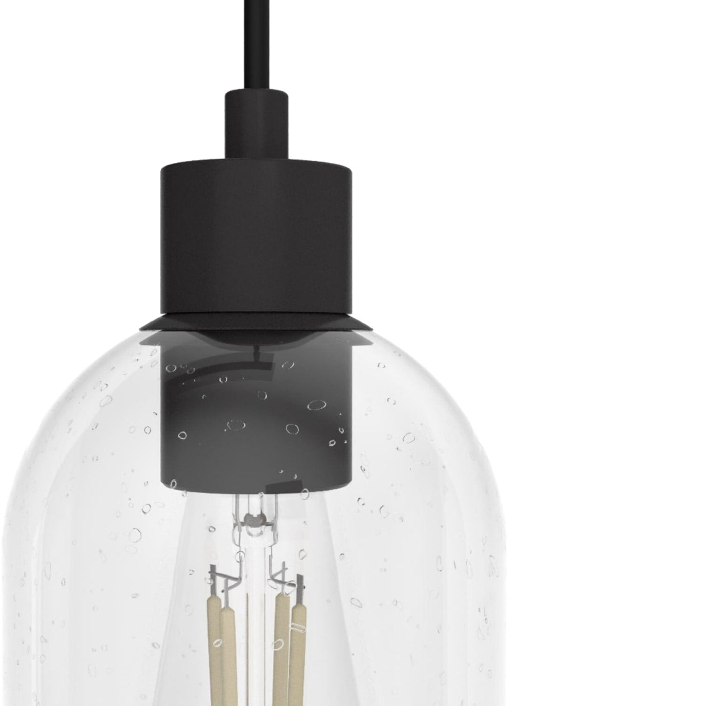 19722_12_lochemeade_clear_seeded_glass_3_light_linear_pendant_cluster-noble_bronze-productdetail1