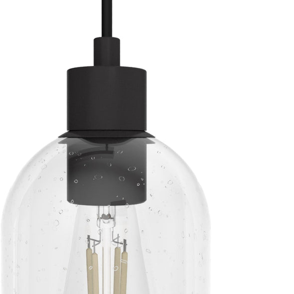 19722_12_lochemeade_clear_seeded_glass_3_light_linear_pendant_cluster-noble_bronze-productdetail1