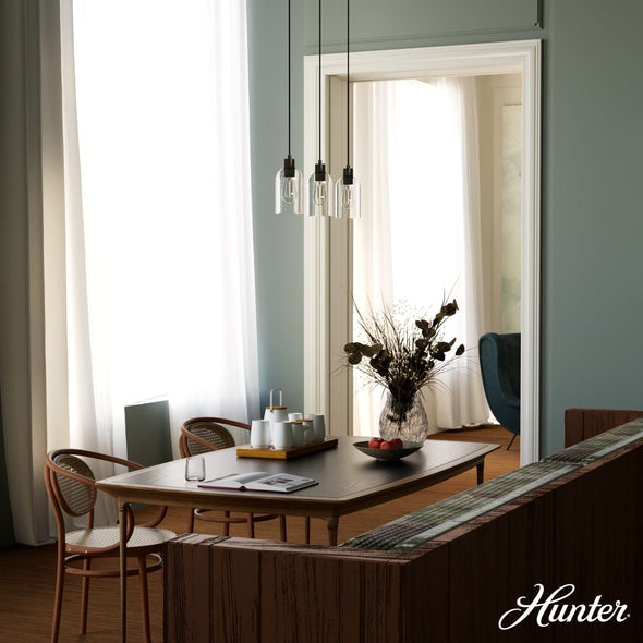 19722_2_lochemeade_clear_seeded_glass_3_light_linear_pendant_cluster-noble_bronze-lifestyleimages1