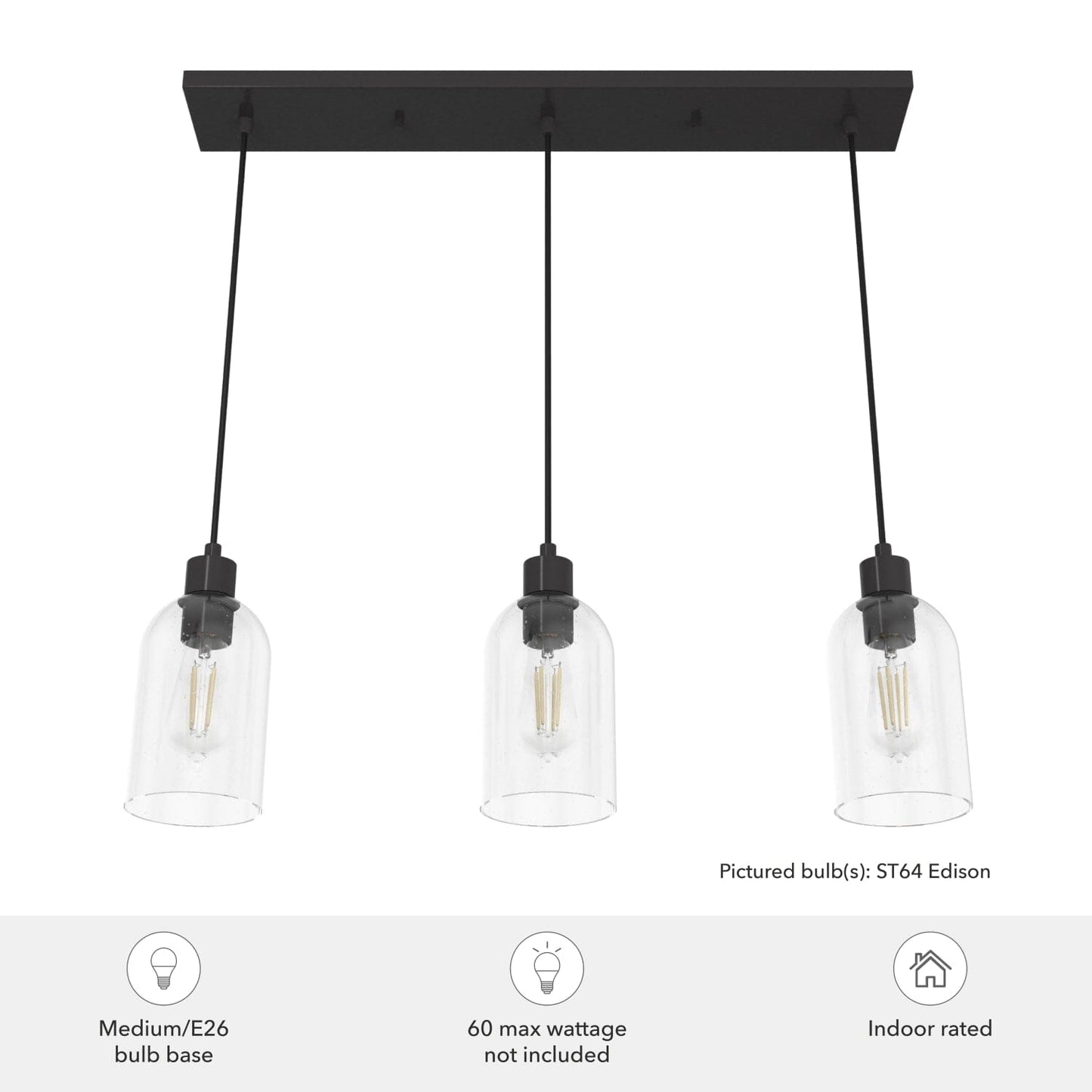 19722_3_lochemeade_clear_seeded_glass_3_light_linear_pendant_cluster-noble_bronze-featuresgraphic