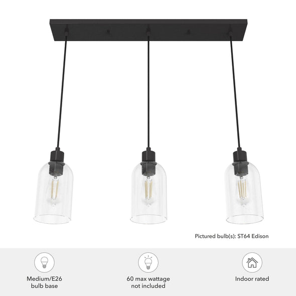 19722_3_lochemeade_clear_seeded_glass_3_light_linear_pendant_cluster-noble_bronze-featuresgraphic