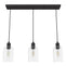 19722_8_lochemeade_clear_seeded_glass_3_light_linear_pendant_cluster-noble_bronze-main
