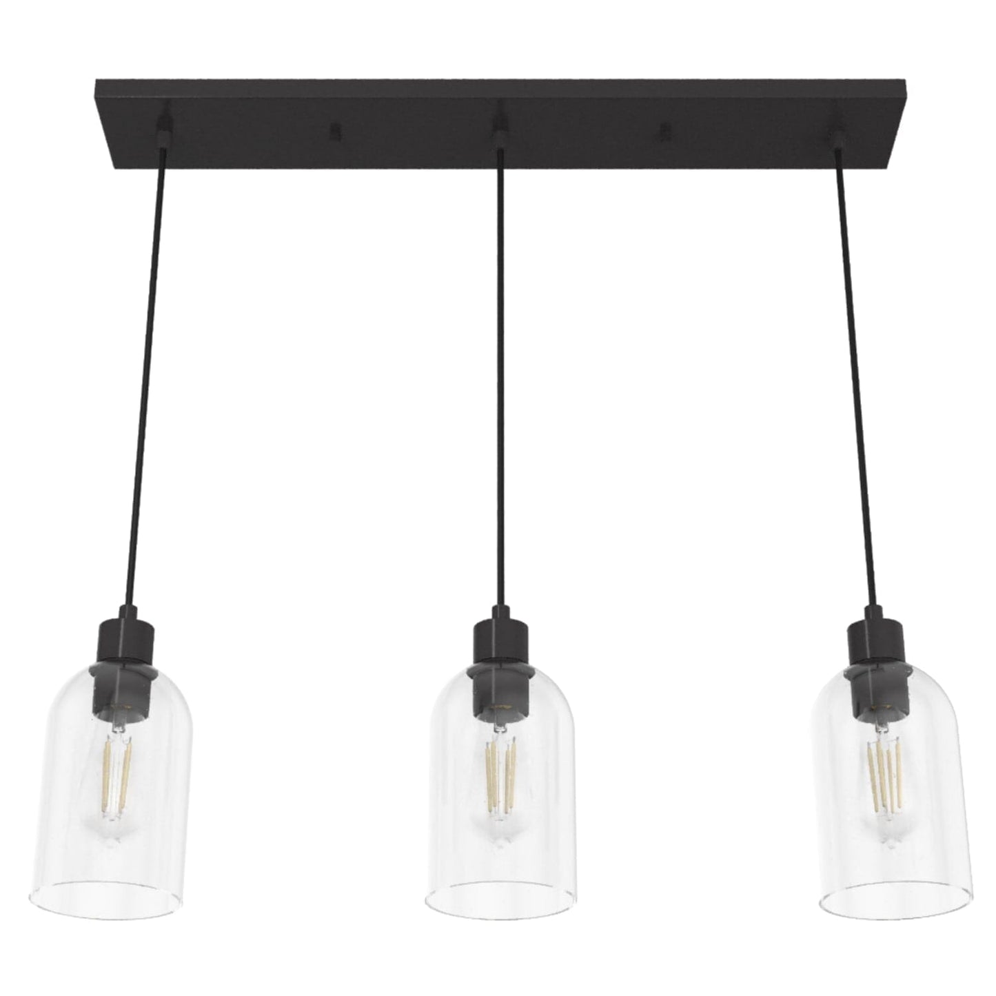 19722_9_lochemeade_clear_seeded_glass_3_light_linear_pendant_cluster-noble_bronze-alternateangle1