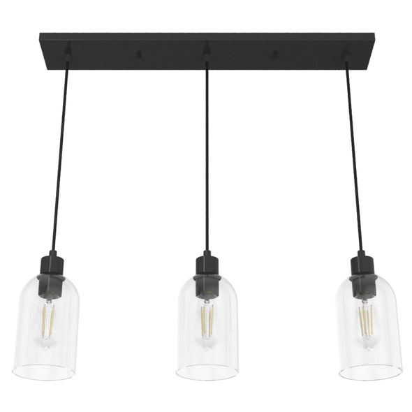 19722_9_lochemeade_clear_seeded_glass_3_light_linear_pendant_cluster-noble_bronze-alternateangle1