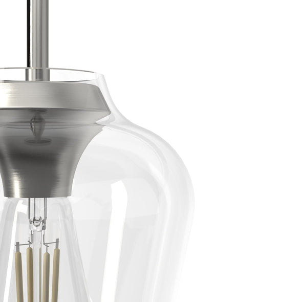 19723_12_vidria_1_light_7.25_inch_mini_pendant-brushed_nickel-productdetail1