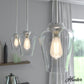 19723_1_vidria_1_light_7.25_inch_mini_pendant-brushed_nickel-lifestyleimages1c