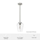 19723_3_vidria_1_light_7.25_inch_mini_pendant-brushed_nickel-featuresgraphic