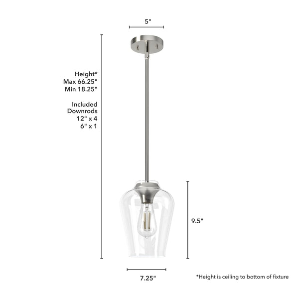 19723_4_vidria_1_light_7.25_inch_mini_pendant-brushed_nickel-dimensiongraphic