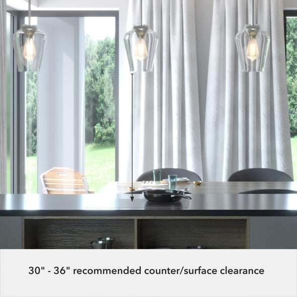 19723_6_vidria_1_light_7.25_inch_mini_pendant-brushed_nickel-surfaceclearancegraphic