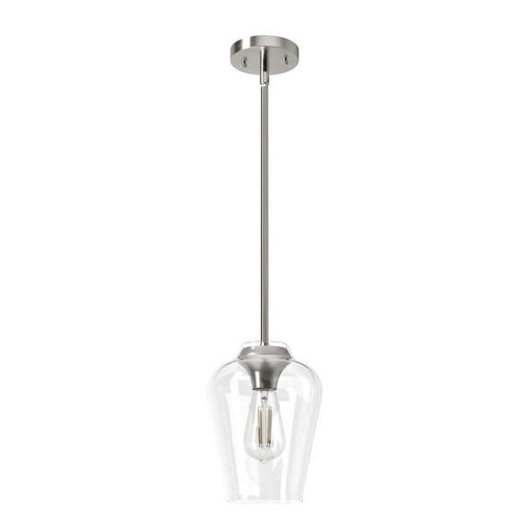 19723_8_vidria_1_light_7.25_inch_mini_pendant-brushed_nickel-main
