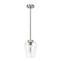 19723_8_vidria_1_light_7.25_inch_mini_pendant-brushed_nickel-main