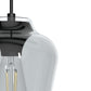 19724_12_vidria_smoked_glass_1_light_7.25_inch_mini_pendant-matte_black-productdetail1