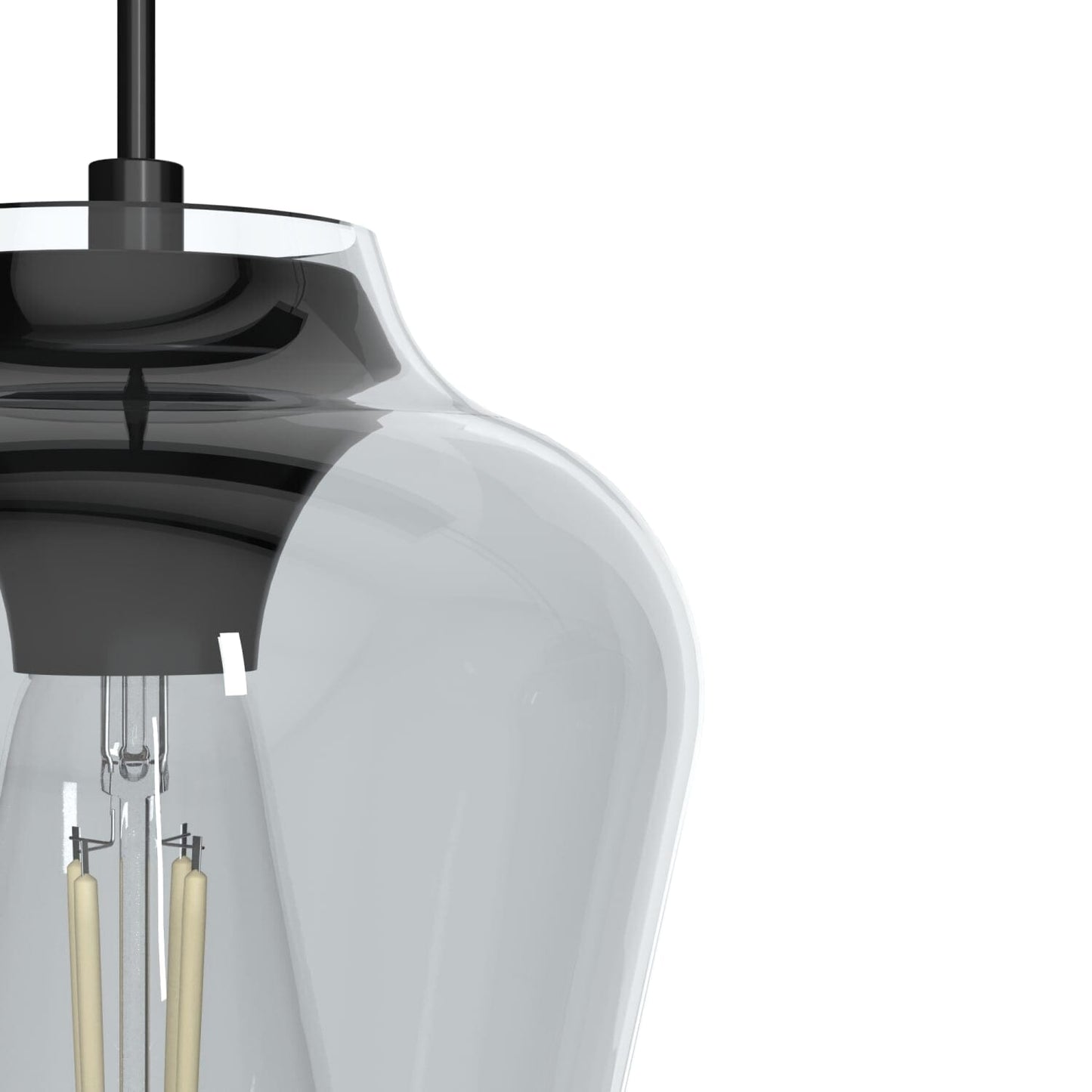 19724_12_vidria_smoked_glass_1_light_7.25_inch_mini_pendant-matte_black-productdetail1