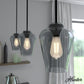 19724_1_vidria_smoked_glass_1_light_7.25_inch_mini_pendant-matte_black-lifestyleimages1c