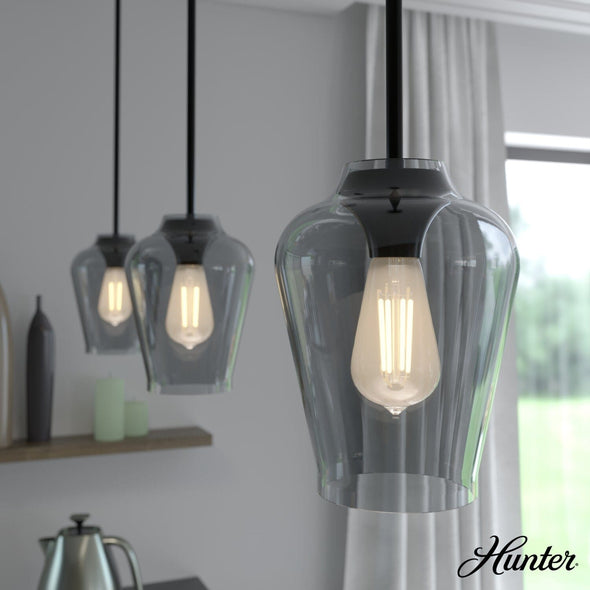 19724_1_vidria_smoked_glass_1_light_7.25_inch_mini_pendant-matte_black-lifestyleimages1c