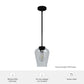 19724_3_vidria_smoked_glass_1_light_7.25_inch_mini_pendant-matte_black-featuresgraphic