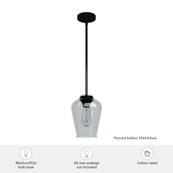 19724_3_vidria_smoked_glass_1_light_7.25_inch_mini_pendant-matte_black-featuresgraphic