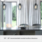 19724_6_vidria_smoked_glass_1_light_7.25_inch_mini_pendant-matte_black-surfaceclearancegraphic