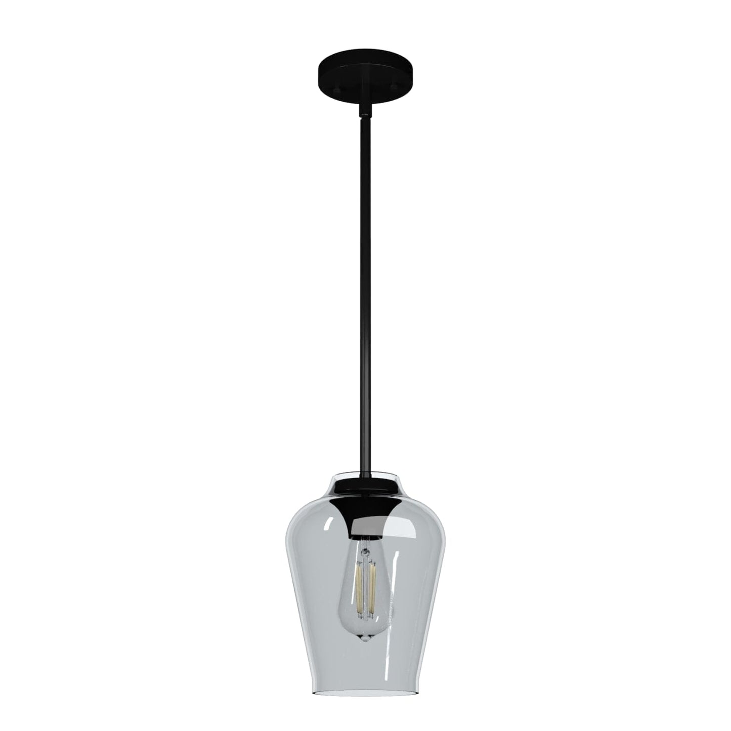 19724_8_vidria_smoked_glass_1_light_7.25_inch_mini_pendant-matte_black-main