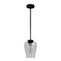 19724_8_vidria_smoked_glass_1_light_7.25_inch_mini_pendant-matte_black-main