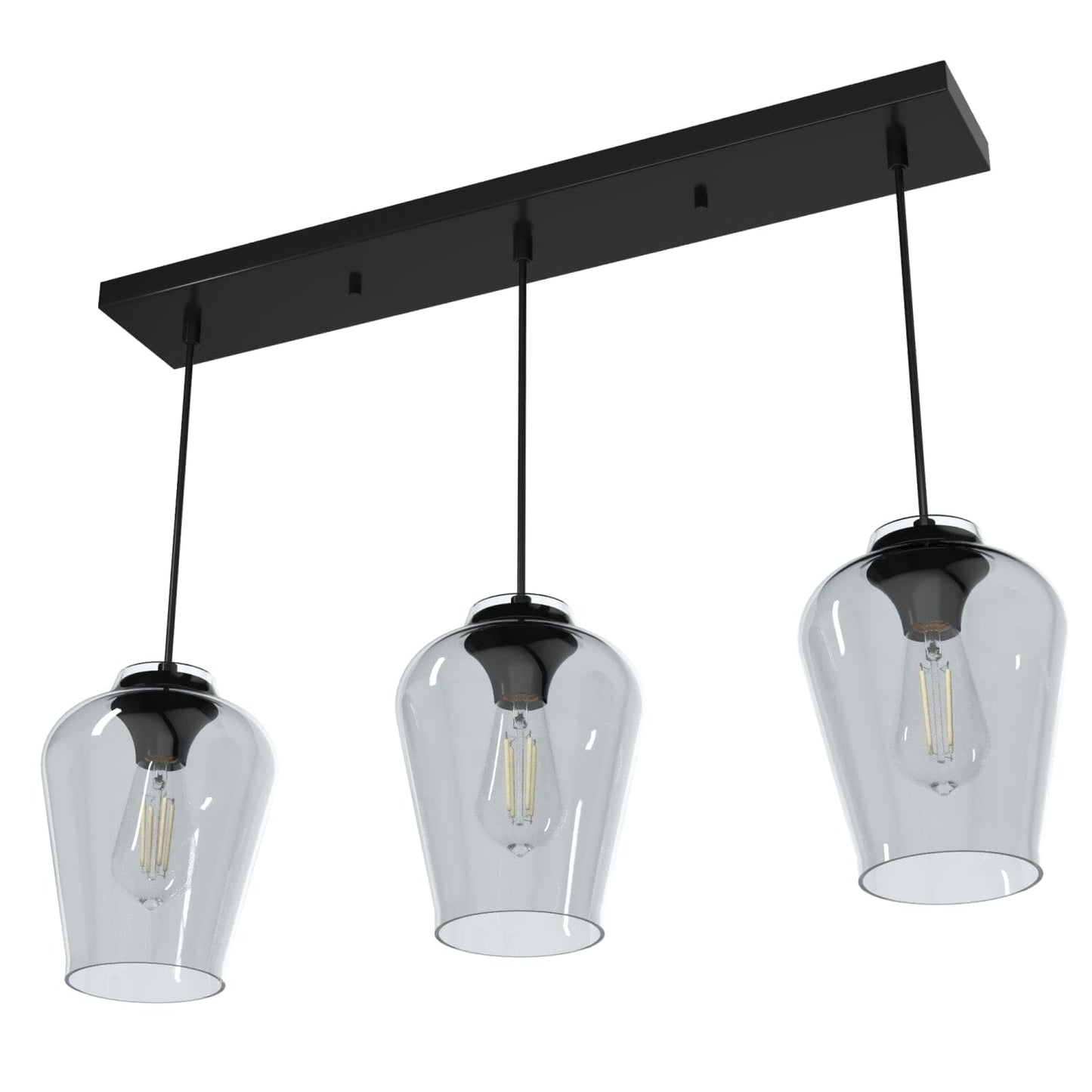 19726_10_vidria_smoked_glass_3_light_linear_pendant_cluster-matte_black-alternateangle2