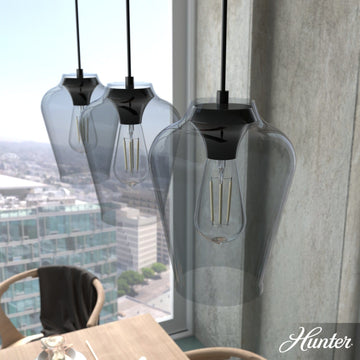 19726_1_vidria_smoked_glass_3_light_linear_pendant_cluster-matte_black-lifestyleimages1c