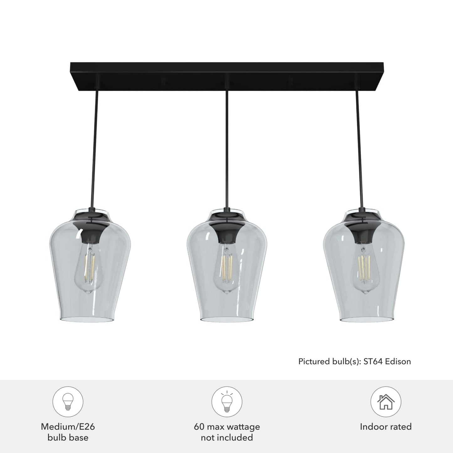 19726_3_vidria_smoked_glass_3_light_linear_pendant_cluster-matte_black-featuresgraphic