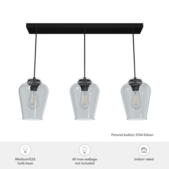 19726_3_vidria_smoked_glass_3_light_linear_pendant_cluster-matte_black-featuresgraphic