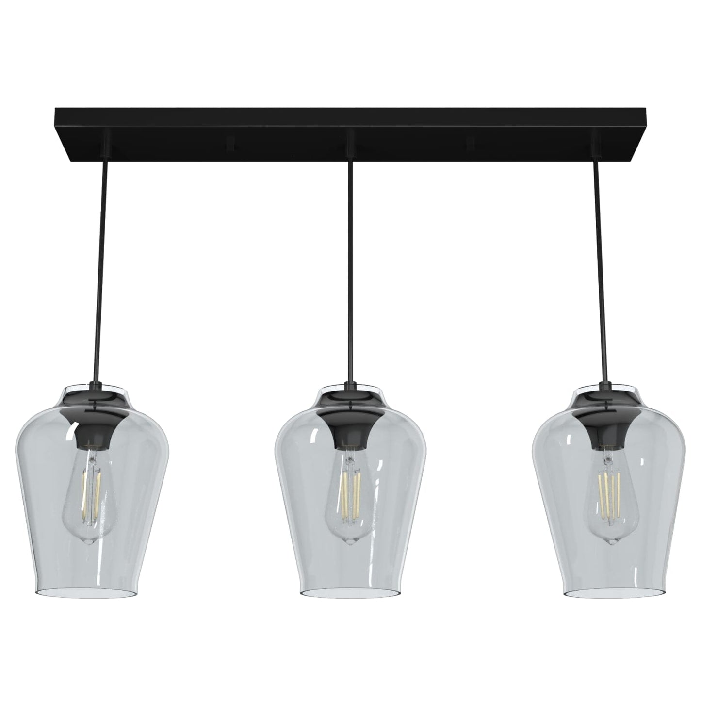 19726_8_vidria_smoked_glass_3_light_linear_pendant_cluster-matte_black-main