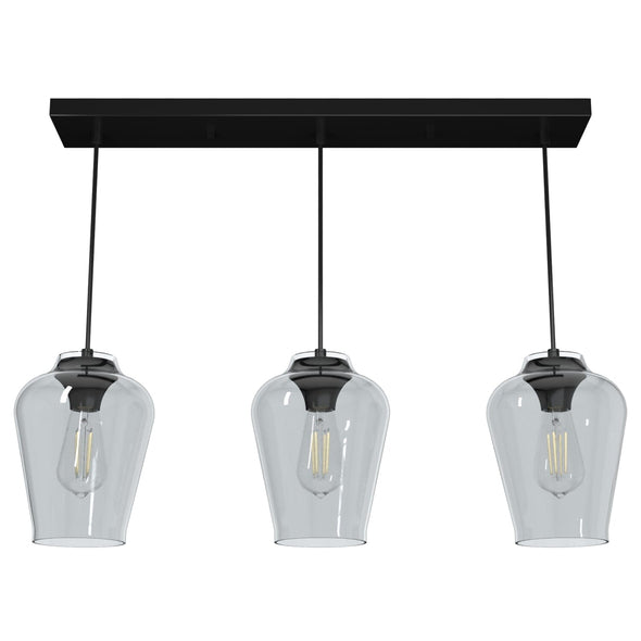 19726_8_vidria_smoked_glass_3_light_linear_pendant_cluster-matte_black-main