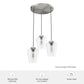 19727_3_vidria_clear_glass_3_light_round_pendant_cluster-brushed_nickel-featuresgraphic