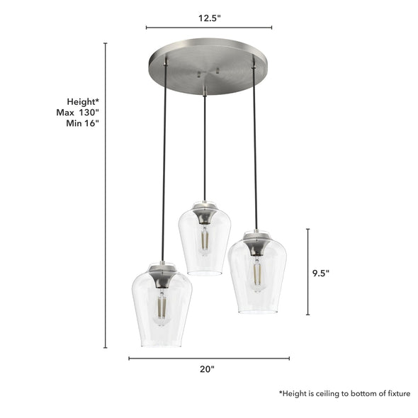 19727_4_vidria_clear_glass_3_light_round_pendant_cluster-brushed_nickel-dimensiongraphic
