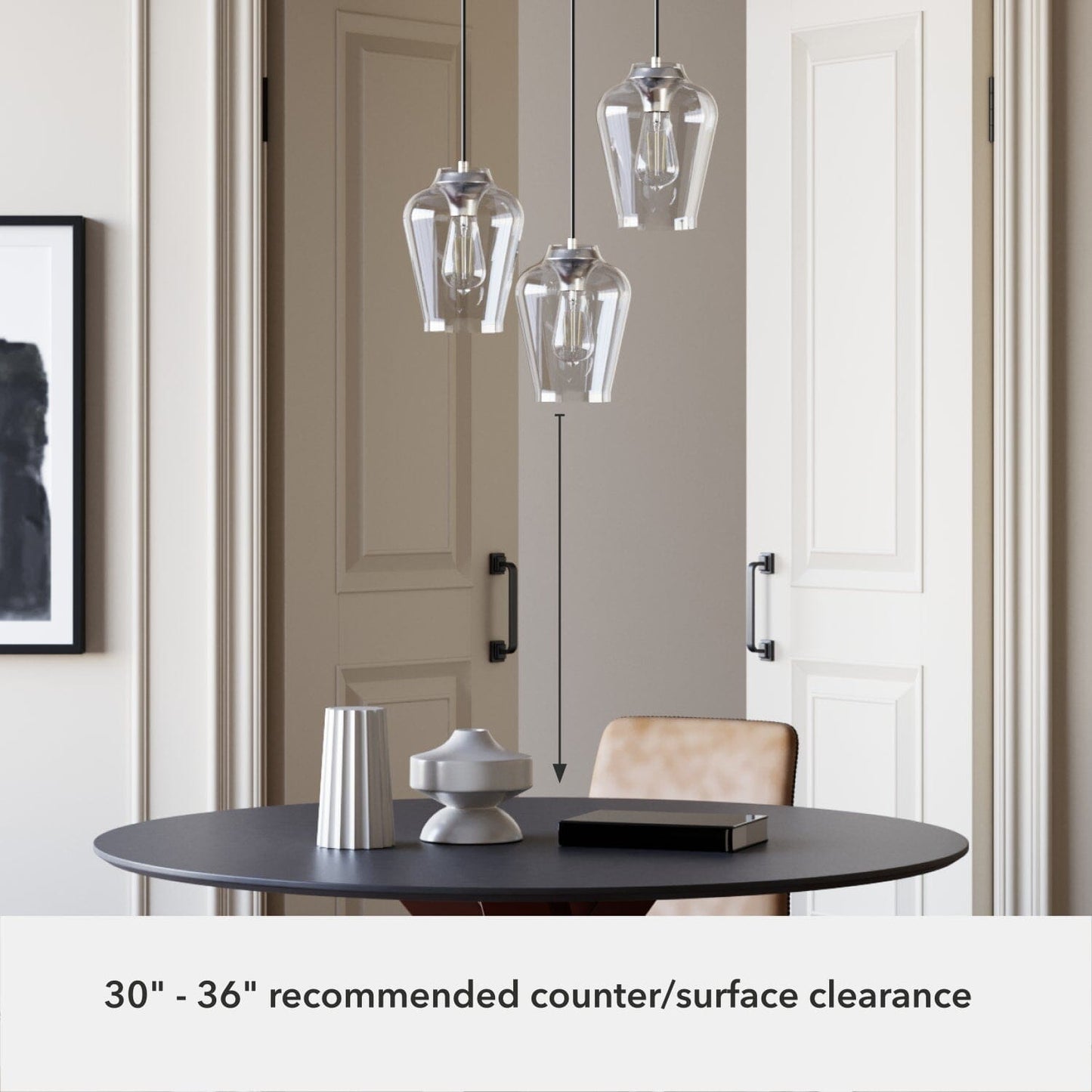 19727_6_vidria_clear_glass_3_light_round_pendant_cluster-brushed_nickel-surfaceclearancegraphic