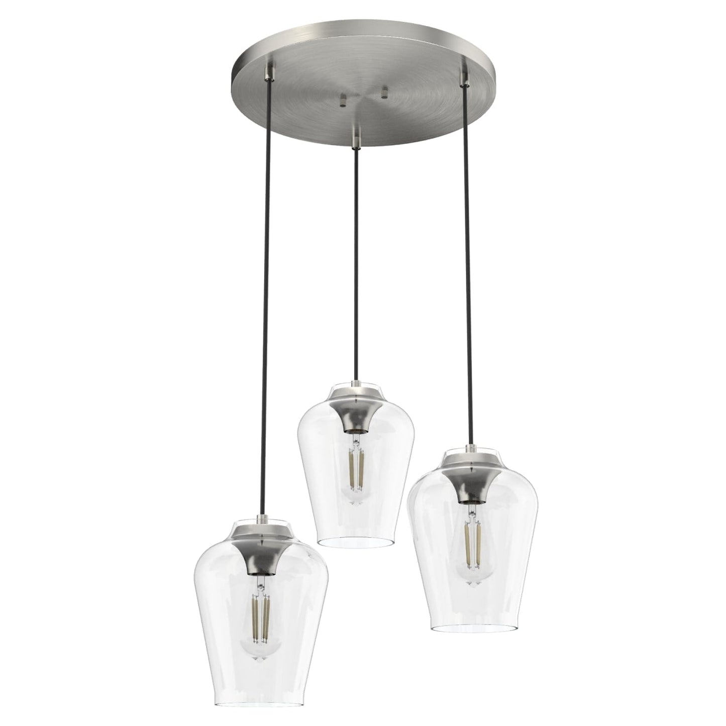 19727_8_vidria_clear_glass_3_light_round_pendant_cluster-brushed_nickel-main