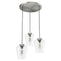 19727_8_vidria_clear_glass_3_light_round_pendant_cluster-brushed_nickel-main