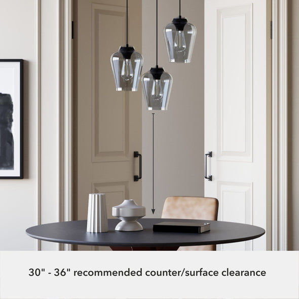 19728_6_vidria_smoked_glass_3_light_round_pendant_cluster-matte_black-surfaceclearancegraphic