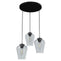 19728_8_vidria_smoked_glass_3_light_round_pendant_cluster-matte_black-main