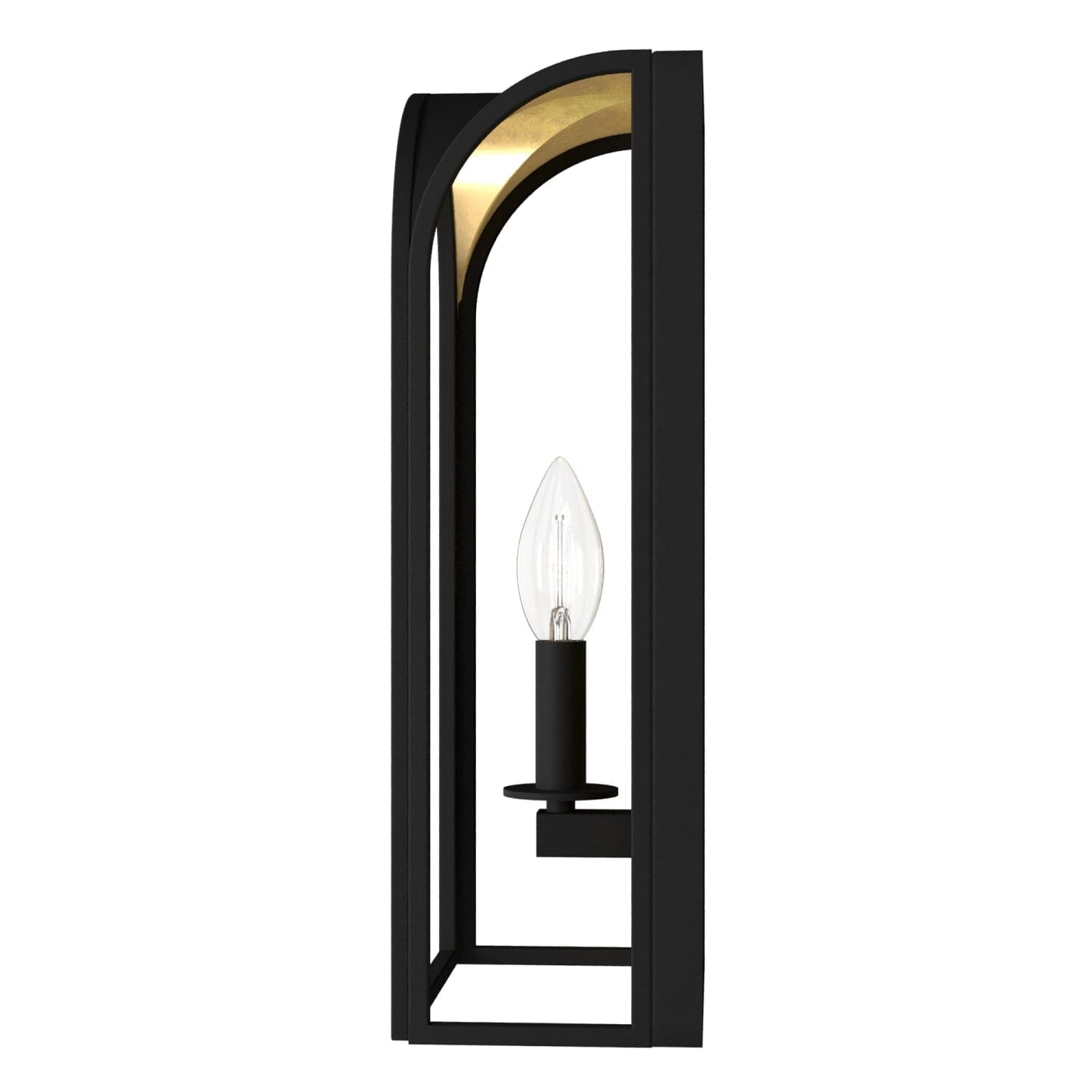 19729_10_dukestown_1_light_wall_sconce-natural_black_iron-alternateangle2