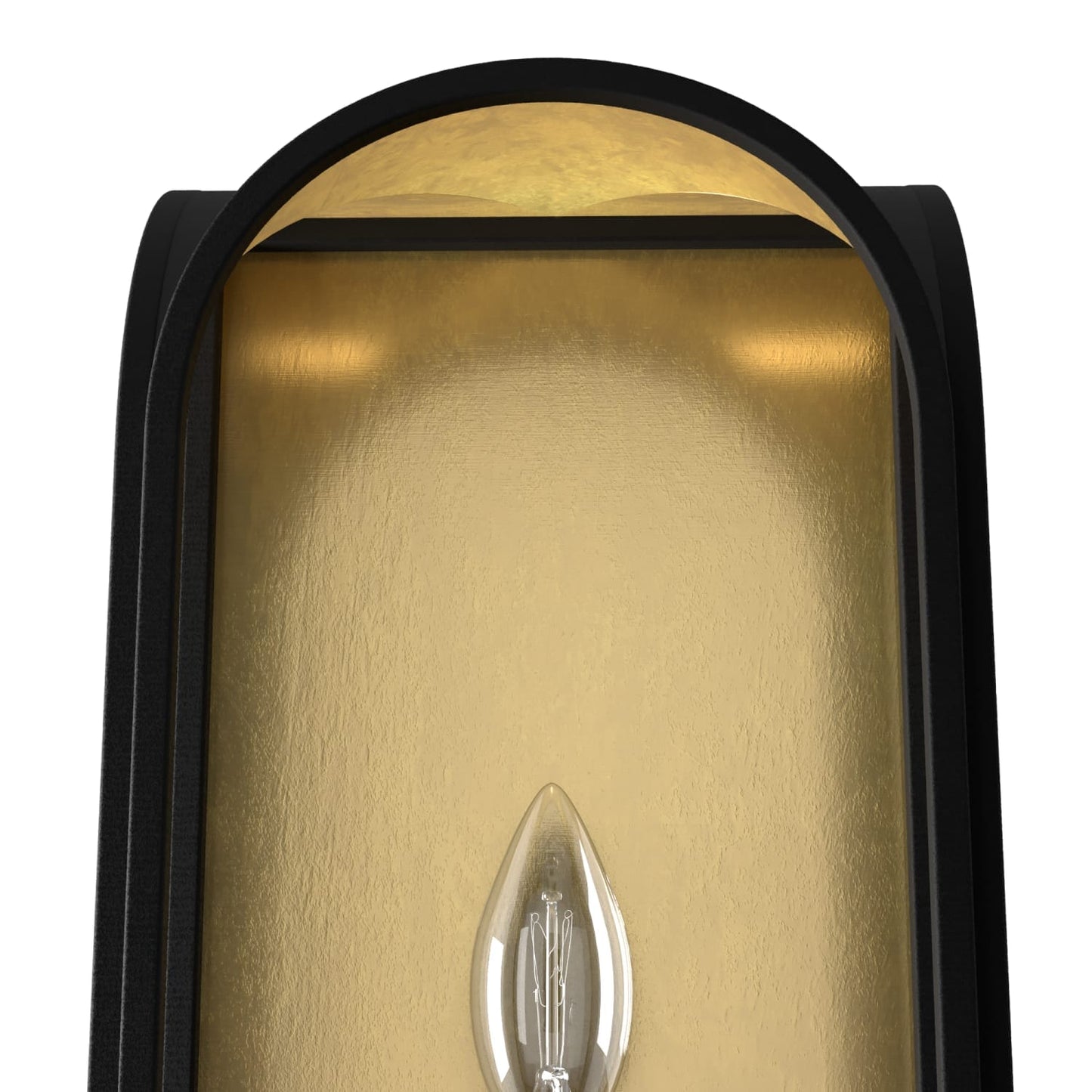 19729_12_dukestown_1_light_wall_sconce-natural_black_iron-productdetail1