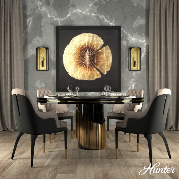 19729_2_dukestown_1_light_wall_sconce-natural_black_iron-lifestyleimages1