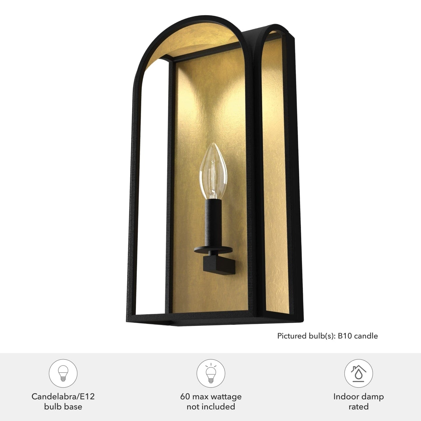 19729_3_dukestown_1_light_wall_sconce-natural_black_iron-featuresgraphic
