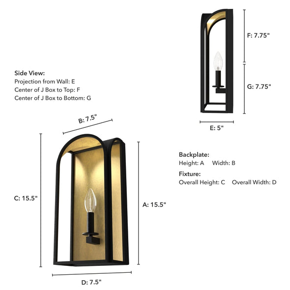 19729_4_dukestown_1_light_wall_sconce-natural_black_iron-dimensiongraphic