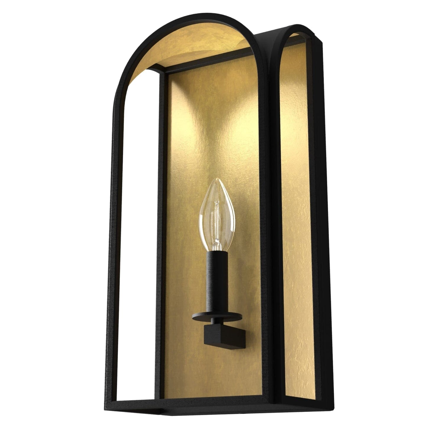 19729_8_dukestown_1_light_wall_sconce-natural_black_iron-main